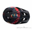 O'Neal Trailfinder Rio MTB Helm, O'Neal, Schwarz, , Herren,Damen,Unisex, 0264-10307, 5638298127, 4046068591742, N5-20.jpg