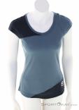 Ortovox 120 Tec Women T-Shirt, Ortovox, Gray, , Female, 0016-12244, 5638298833, 4251877769613, N2-02.jpg