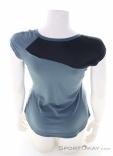 Ortovox 120 Tec Women T-Shirt, Ortovox, Gray, , Female, 0016-12244, 5638298833, 4251877769613, N3-13.jpg