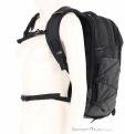 The North Face Borealis 27l Women Backpack, The North Face, Black, , Female, 0205-11079, 5638298847, 197642130698, N1-16.jpg