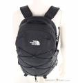 The North Face Borealis 27l Women Backpack, The North Face, Black, , Female, 0205-11079, 5638298847, 197642130698, N3-03.jpg