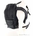 The North Face Borealis 27l Women Backpack, The North Face, Black, , Female, 0205-11079, 5638298847, 197642130698, N3-08.jpg