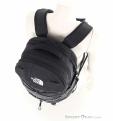 The North Face Borealis 27l Women Backpack, The North Face, Black, , Female, 0205-11079, 5638298847, 197642130698, N4-04.jpg