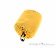 The North Face Wawona Hammock, The North Face, Gold, , , 0205-11090, 5638298904, 196575387308, N3-18.jpg