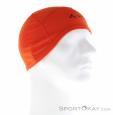 Vaude Bike Warm Cap Beanie, Vaude, Red, , Male,Female,Unisex, 0239-11480, 5638298936, 4062218873421, N1-01.jpg