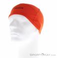 Vaude Bike Warm Cap Beanie, Vaude, Red, , Male,Female,Unisex, 0239-11480, 5638298936, 4062218873421, N1-06.jpg