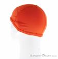 Vaude Bike Warm Cap Beanie, Vaude, Red, , Male,Female,Unisex, 0239-11480, 5638298936, 4062218873421, N1-11.jpg