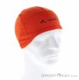 Vaude Bike Warm Cap Beanie, Vaude, Red, , Male,Female,Unisex, 0239-11480, 5638298936, 4062218873421, N2-02.jpg