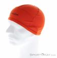 Vaude Bike Warm Cap Mütze, Vaude, Rot, , Herren,Damen,Unisex, 0239-11480, 5638298936, 4062218873421, N2-07.jpg