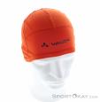 Vaude Bike Warm Cap Mütze, Vaude, Rot, , Herren,Damen,Unisex, 0239-11480, 5638298936, 4062218873421, N3-03.jpg