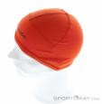 Vaude Bike Warm Cap Mütze, Vaude, Rot, , Herren,Damen,Unisex, 0239-11480, 5638298936, 4062218873421, N3-08.jpg