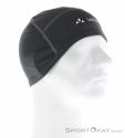 Vaude Bike Warm Cap Mütze, Vaude, Anthrazit, , Herren,Damen,Unisex, 0239-11480, 5638298941, 4062218873308, N1-01.jpg