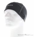 Vaude Bike Warm Cap Mütze, Vaude, Anthrazit, , Herren,Damen,Unisex, 0239-11480, 5638298941, 4062218873308, N1-06.jpg