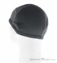 Vaude Bike Warm Cap Beanie, Vaude, Anthracite, , Male,Female,Unisex, 0239-11480, 5638298941, 4062218873308, N1-11.jpg