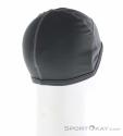 Vaude Bike Warm Cap Beanie, Vaude, Anthracite, , Male,Female,Unisex, 0239-11480, 5638298941, 4062218873308, N1-16.jpg