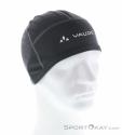 Vaude Bike Warm Cap Beanie, Vaude, Anthracite, , Male,Female,Unisex, 0239-11480, 5638298941, 4062218873308, N2-02.jpg