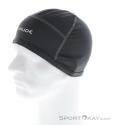 Vaude Bike Warm Cap Beanie, Vaude, Anthracite, , Male,Female,Unisex, 0239-11480, 5638298941, 4062218873308, N2-07.jpg