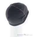 Vaude Bike Warm Cap Beanie, Vaude, Anthracite, , Male,Female,Unisex, 0239-11480, 5638298941, 4062218873308, N2-17.jpg