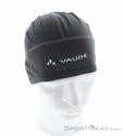 Vaude Bike Warm Cap Mütze, Vaude, Anthrazit, , Herren,Damen,Unisex, 0239-11480, 5638298941, 4062218873308, N3-03.jpg