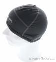 Vaude Bike Warm Cap Beanie, Vaude, Anthracite, , Male,Female,Unisex, 0239-11480, 5638298941, 4062218873308, N3-08.jpg