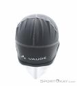 Vaude Bike Warm Cap Beanie, Vaude, Anthracite, , Male,Female,Unisex, 0239-11480, 5638298941, 4062218873308, N4-04.jpg