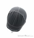 Vaude Bike Warm Cap Beanie, Vaude, Anthracite, , Male,Female,Unisex, 0239-11480, 5638298941, 4062218873308, N5-05.jpg