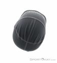 Vaude Bike Warm Cap Mütze, Vaude, Anthrazit, , Herren,Damen,Unisex, 0239-11480, 5638298941, 4062218873308, N5-15.jpg