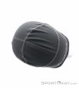 Vaude Bike Warm Cap Beanie, Vaude, Anthracite, , Male,Female,Unisex, 0239-11480, 5638298941, 4062218873308, N5-20.jpg