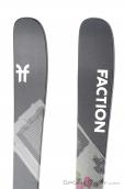 Faction Prodigy 0 85 Ski Allmountain 2025, Faction, Noir, , Hommes,Femmes,Unisex, 0338-10047, 5638298950, 726423214700, N2-02.jpg