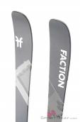 Faction Prodigy 0 85 Ski Allmountain 2025, Faction, Noir, , Hommes,Femmes,Unisex, 0338-10047, 5638298950, 726423214700, N3-03.jpg