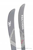 Faction Prodigy 0 85 Ski para toda montaña 2025, Faction, Negro, , Hombre,Mujer,Unisex, 0338-10047, 5638298950, 726423214700, N3-18.jpg