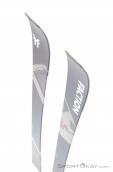 Faction Prodigy 0 85 All Mountain Skis 2025, , Black, , Male,Female,Unisex, 0338-10047, 5638298950, 726423214700, N4-04.jpg