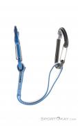 DMM Spectre QD 25cm Boucles express, DMM, Bleu, , Hommes,Femmes,Unisex, 0096-10302, 5638298974, 5031290231053, N1-01.jpg