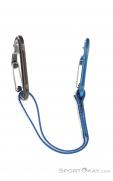 DMM Spectre QD 25cm Quickdraw, DMM, Blue, , Male,Female,Unisex, 0096-10302, 5638298974, 5031290231053, N1-11.jpg