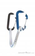 DMM Spectre QD 25cm Quickdraw, DMM, Blue, , Male,Female,Unisex, 0096-10302, 5638298974, 5031290231053, N1-16.jpg