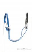 DMM Spectre QD 25cm Quickdraw, DMM, Blue, , Male,Female,Unisex, 0096-10302, 5638298974, 5031290231053, N2-02.jpg