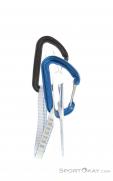 DMM Spectre QD 25cm Quickdraw, DMM, Blue, , Male,Female,Unisex, 0096-10302, 5638298974, 5031290231053, N2-17.jpg