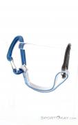 DMM Spectre QD 25cm Quickdraw, DMM, Blue, , Male,Female,Unisex, 0096-10302, 5638298974, 5031290231053, N3-03.jpg