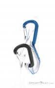 DMM Spectre QD 25cm Quickdraw, DMM, Blue, , Male,Female,Unisex, 0096-10302, 5638298974, 5031290231053, N3-08.jpg