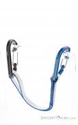 DMM Spectre QD 25cm Quickdraw, DMM, Blue, , Male,Female,Unisex, 0096-10302, 5638298974, 5031290231053, N3-13.jpg