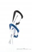 DMM Spectre QD 25cm Quickdraw, DMM, Blue, , Male,Female,Unisex, 0096-10302, 5638298974, 5031290231053, N3-18.jpg