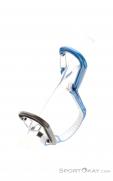 DMM Spectre QD 25cm Boucles express, DMM, Bleu, , Hommes,Femmes,Unisex, 0096-10302, 5638298974, 5031290231053, N4-09.jpg