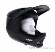 Smith Hardline Composite MIPS Casque intégral, Smith, Noir, , Hommes,Femmes,Unisex, 0058-10163, 5638299008, 197737079963, N1-01.jpg