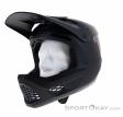 Smith Hardline Composite MIPS Fullface Helm, Smith, Schwarz, , Herren,Damen,Unisex, 0058-10163, 5638299008, 197737079963, N1-06.jpg