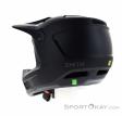 Smith Hardline Composite MIPS Fullface Helm, Smith, Schwarz, , Herren,Damen,Unisex, 0058-10163, 5638299008, 197737079963, N1-11.jpg