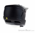 Smith Hardline Composite MIPS Casco Integrale, Smith, Nero, , Uomo,Donna,Unisex, 0058-10163, 5638299008, 197737079963, N1-16.jpg