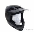 Smith Hardline Composite MIPS Fullface Helm, Smith, Schwarz, , Herren,Damen,Unisex, 0058-10163, 5638299008, 197737079963, N2-02.jpg