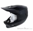 Smith Hardline Composite MIPS Casco Integrale, Smith, Nero, , Uomo,Donna,Unisex, 0058-10163, 5638299008, 197737079963, N2-07.jpg