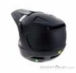 Smith Hardline Composite MIPS Casco Integrale, Smith, Nero, , Uomo,Donna,Unisex, 0058-10163, 5638299008, 197737079963, N2-12.jpg