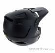 Smith Hardline Composite MIPS Casco Integrale, Smith, Nero, , Uomo,Donna,Unisex, 0058-10163, 5638299008, 197737079963, N2-17.jpg